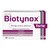 Biotynox Forte, 10 mg, tabletki, 30 szt.