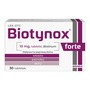Biotynox Forte, 10 mg, tabletki, 30 szt.