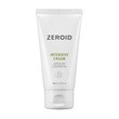 Zeroid Intensive Cream to intensywny, barierowy krem nawilżający dla skóry bardzo suchej i wrażliwej, 80 ml