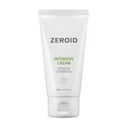 Zeroid Intensive Cream to intensywny, barierowy krem nawilżający dla skóry bardzo suchej i wrażliwej, 80 ml https://azcdn.doz.pl/image/d/product/579ef0d7-scale-180x180.png