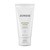 Zeroid Intensive Cream to intensywny, barierowy krem nawilżający dla skóry bardzo suchej i wrażliwej, 80 ml