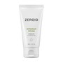 Zeroid Intensive Cream to intensywny, barierowy krem nawilżający dla skóry bardzo suchej i wrażliwej, 80 ml