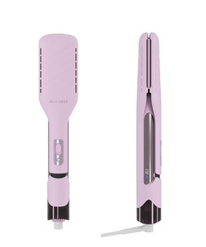 Beautifly DualPerfection, aeroprostownica, 1 szt.