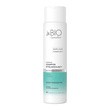BeBio Baby Hair Complex, naturalny szampon wygładzający, 300 ml