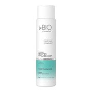 BeBio Baby Hair Complex, naturalny szampon wygładzający, 300 ml https://azcdn.doz.pl/image/d/product/8f9250d4-scale-180x180.png