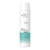 BeBio Baby Hair Complex, naturalny szampon wygładzający, 300 ml