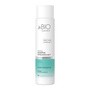 BeBio Baby Hair Complex, naturalny szampon wygładzający, 300 ml