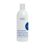 Ziaja, szampon intensywna odbudowa, ceramidy, 400 ml