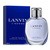 Lanvin L'homme, woda toaletowa, spray, 100 ml