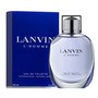 Lanvin L'homme, woda toaletowa, spray, 100 ml