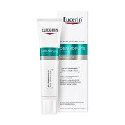 Eucerin Dermopure Clinical, kuracja złuszczająco-wygładzająca Peeling 10, 40 ml https://azcdn.doz.pl/image/d/product/873a4c66-scale-180x180.png