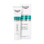 Eucerin Dermopure Clinical, kuracja złuszczająco-wygładzająca Peeling 10, 40 ml