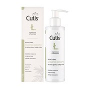 Cutis Ł, szampon bioaktywny konopny + CBD kannabidiol, 200 ml https://azcdn.doz.pl/image/d/product/a7ea52af-scale-180x180.png