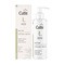 Cutis Ł, szampon bioaktywny konopny + CBD kannabidiol, 200 ml