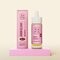 Mydlarnia 4 Szpaki, Kwiat Koniczyny, olejowe serum do twarzy, 30 ml