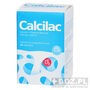 Calcilac, 500mg+400 IU, tabletki do rozgryzania i żucia, 50 szt