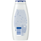 Nivea, żel pod prysznic, Creme Aloe, 750 ml