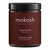 Mokosh, balsam do ciała czekolada z wiśnią, 180 ml