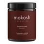 Mokosh, balsam do ciała czekolada z wiśnią, 180 ml