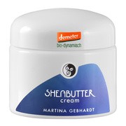 Martina Gebhardt, krem do skóry wrażliwej i skłonnej do podrażnień z masłem shea, 50 ml https://azcdn.doz.pl/image/d/product/9d2e0a53-scale-180x180.png