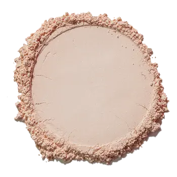 Claresa Matte Touch Finish Powder, matujący prasowany puder wykończeniowy, 01, 10 g