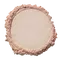 Claresa Matte Touch Finish Powder, matujący prasowany puder wykończeniowy, 01, 10 g