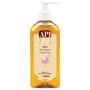 Api-Gold, płyn do higieny intymnej, 280 ml