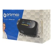 Pulsoksymetr ORO-PULSE BLACK, 1 szt. https://azcdn.doz.pl/image/d/product/605a1640-scale-180x180.png
