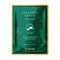 Eshumi Collagen Repair Cica Mask, regenerująca maseczka z kolagenem i wąkrotą azjatycką, 23 ml