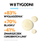 La Roche-Posay Pure Vitamin C12, serum przywracające skórze blask, 30 ml