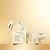 Nuxe Nuxuriance Gold, odżywcze serum rewitalizujące, 30 ml