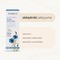 Sylveco, łagodzący krem pod oczy, 30 ml