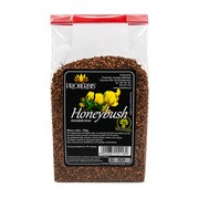 Proherbis Herbatka Honeybush, 100 g