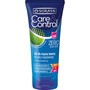 Soraya Care&Control, żel do mycia twarzy, cera trądzikowa, 150 ml