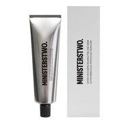 Ministerstwo Dobrego Mydła Szafran, nawilżający krem do rąk, 50 ml https://azcdn.doz.pl/image/d/product/9a8f7118-scale-180x180.png