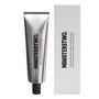 Ministerstwo Dobrego Mydła Szafran, nawilżający krem do rąk, 50 ml