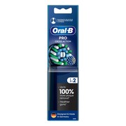 Oral-B, Cross Action, black, końcówki wymienne, 2 szt. https://azcdn.doz.pl/image/d/product/a53e5a53-scale-180x180.png