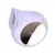 LELO Sila Cruise, soniczny stymulator łechtaczki, Lilac, 1 szt.
