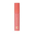 Holika Holika Butter Blur Tint, tint do ust, 04 Rose, 4 g