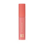 Holika Holika Butter Blur Tint, tint do ust, 04 Rose, 4 g https://azcdn.doz.pl/image/d/product/a9a75383-scale-180x180.png