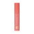 Holika Holika Butter Blur Tint, tint do ust, 04 Rose, 4 g