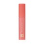 Holika Holika Butter Blur Tint, tint do ust, 04 Rose, 4 g