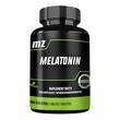 MZ Melatonin Tabs, tabletki, 200 szt.
