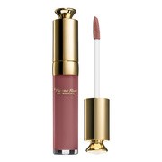 Pierre Rene, kryjący błyszczyk do ust Cover Gloss nr 02 Creme D'Nude, 8 ml https://azcdn.doz.pl/image/d/product/7d1724ba-scale-180x180.png