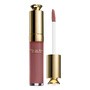 Pierre Rene, kryjący błyszczyk do ust Cover Gloss nr 02 Creme D'Nude, 8 ml