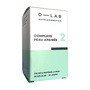 D-LAB Complexe Peau Apaisee, kapsułki, 28 szt.