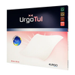 UrgoTul, opatrunek, na rany, 20 cm x 30 cm, 1 szt. (z opakowania 5 sztuk)