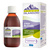 Syrop Islandzki na kaszel, 200 ml