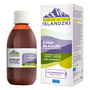 Syrop Islandzki na kaszel, 200 ml