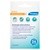 Viscoplast Active, plastry piankowe, 20 szt.